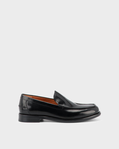 Steven Loafers