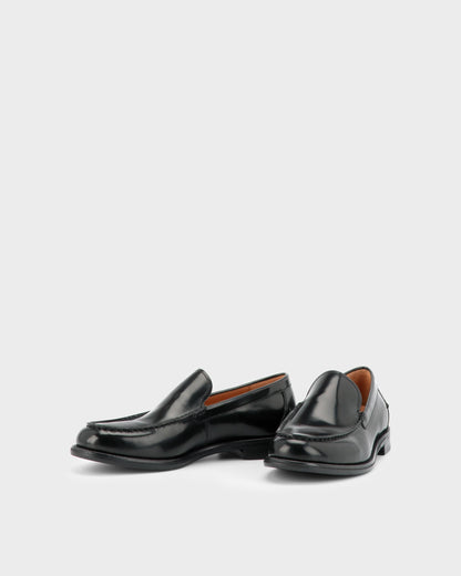 Steven Loafers