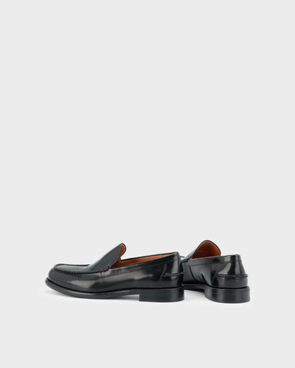 Steven Loafers