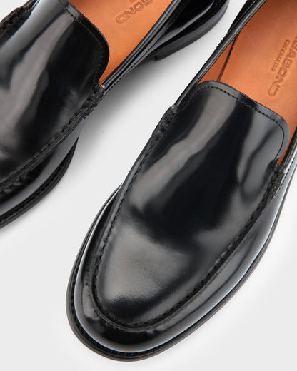 Steven Loafers