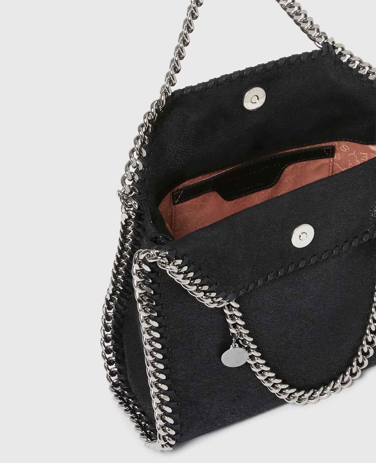Falabella Mini Tote Bag