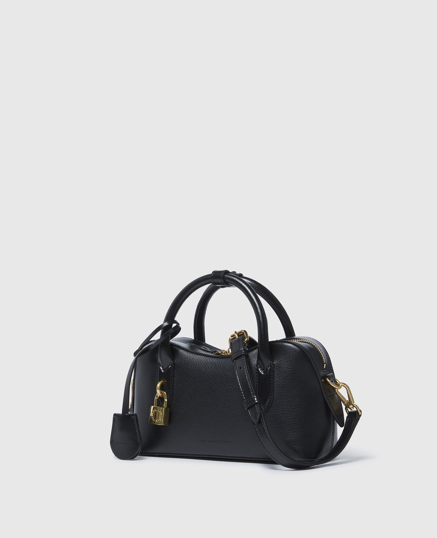 Ryder Crossbody Bag
