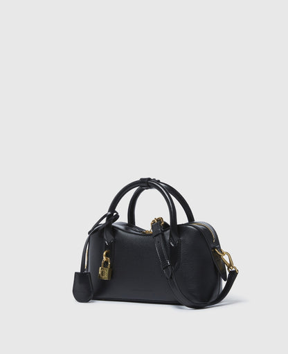 Ryder Crossbody Bag