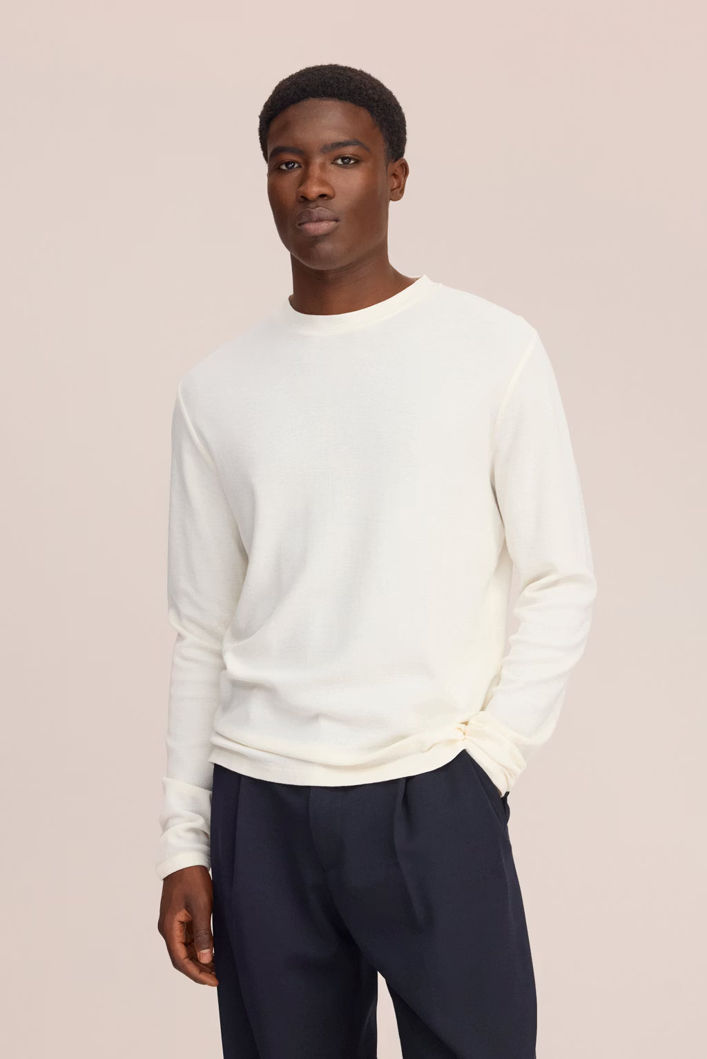 Clive 3323