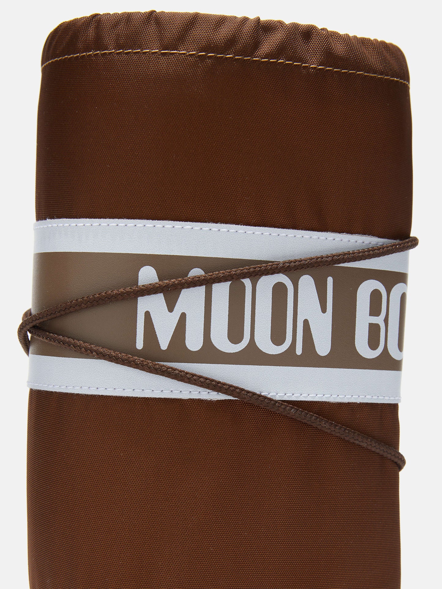Icon Nylon