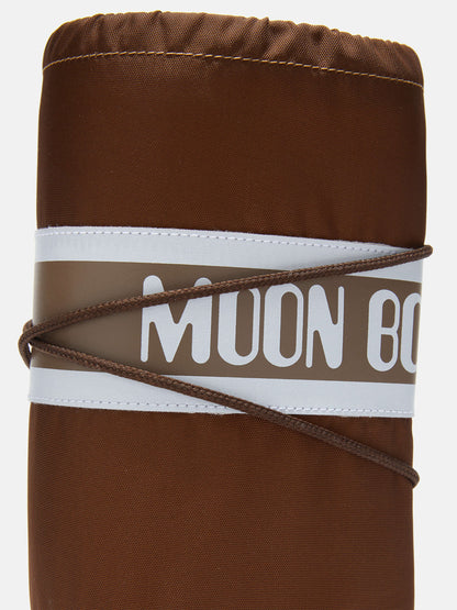 Icon Nylon