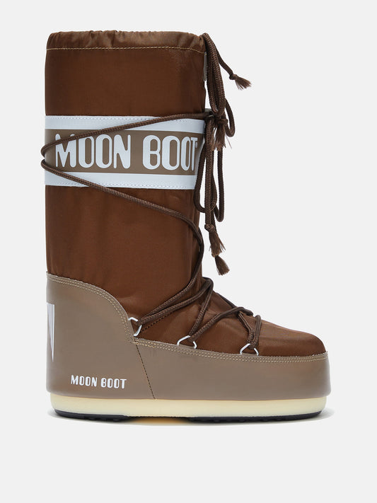 Icon Nylon