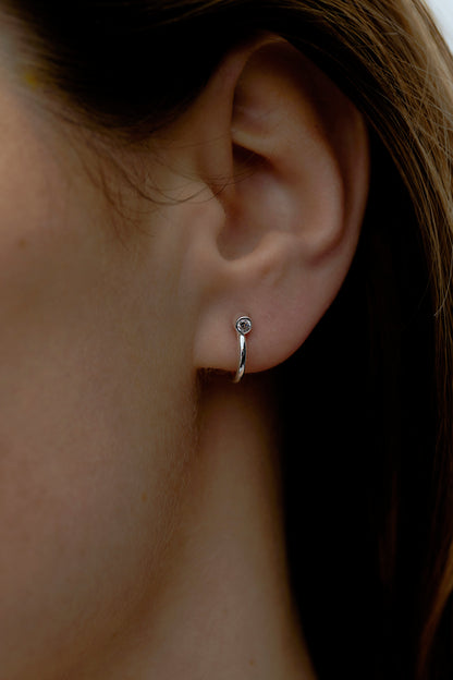 Odette Hoops