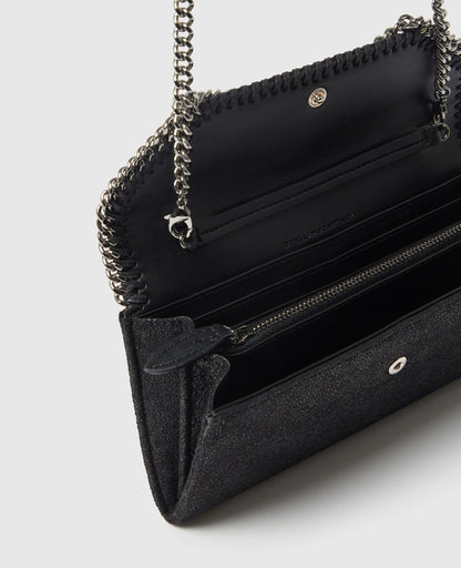 Falabella Wallet Bag