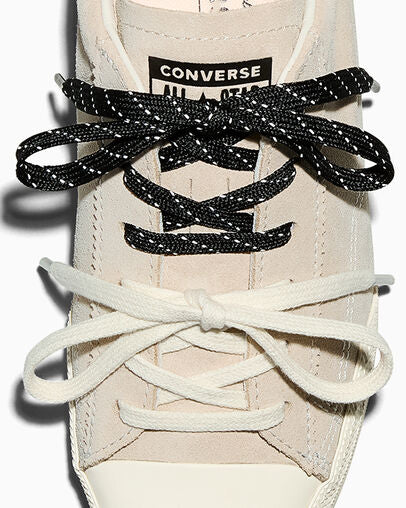 Chuck Taylor Lo