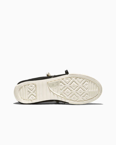 Chuck Taylor Lo