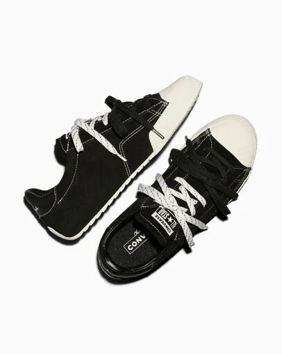 Chuck Taylor Lo
