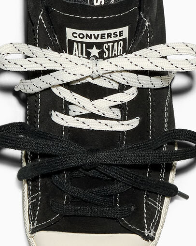 Chuck Taylor Lo