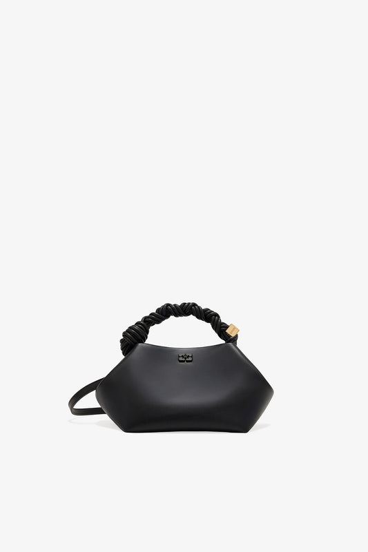 Ganni Bou Bag Small