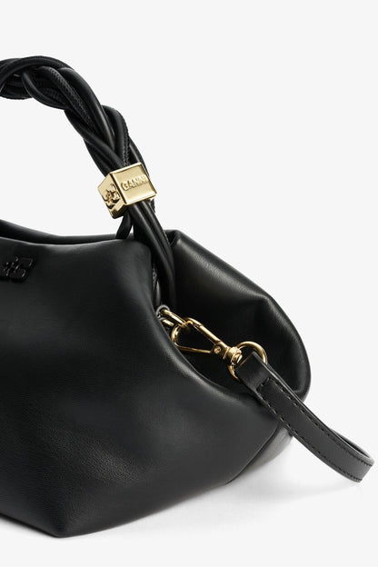 Ganni Bou Bag Small