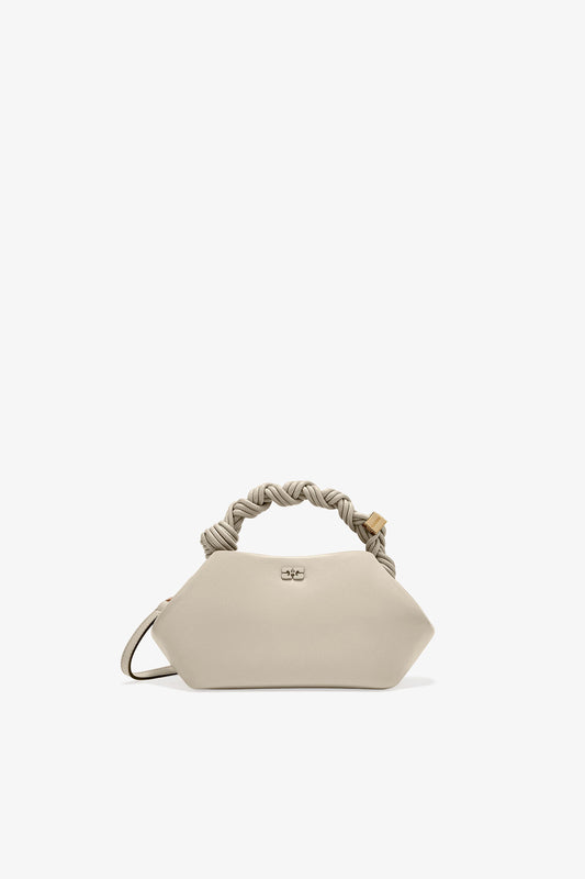 Ganni Bou Bag Small