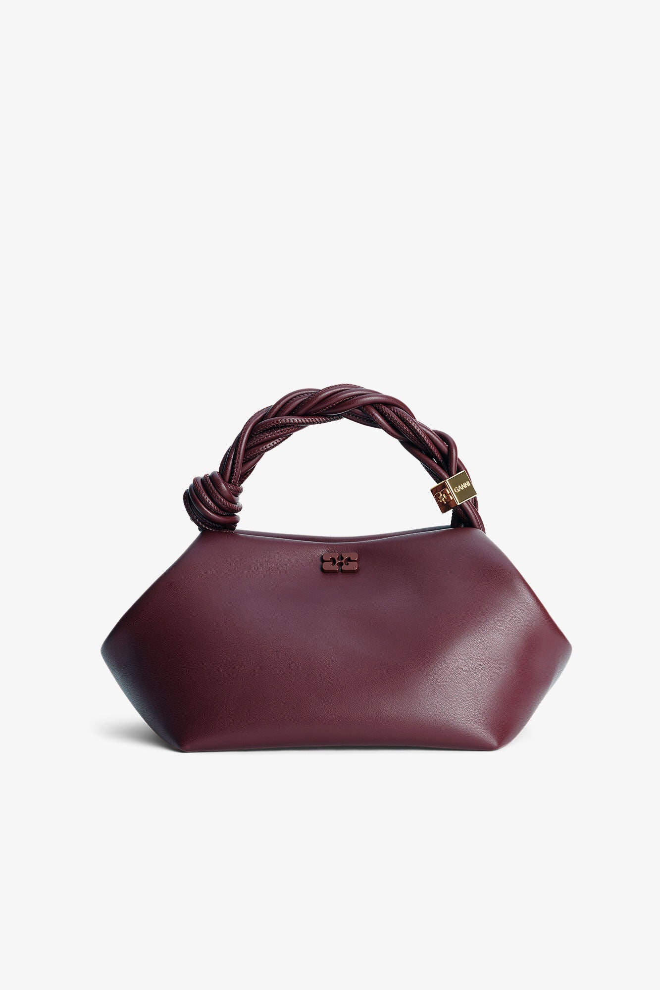 Ganni Bou Bag Small