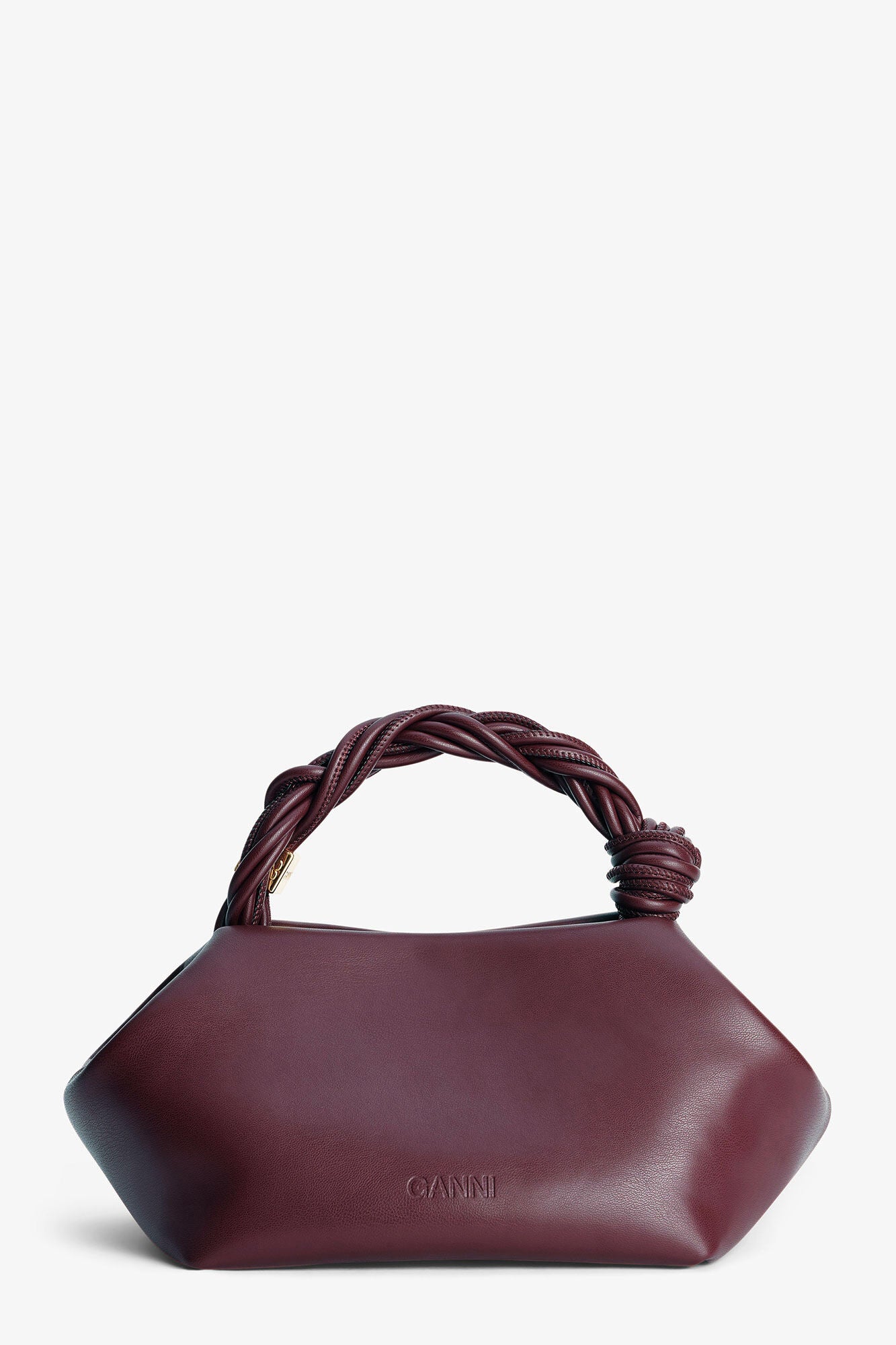 Ganni Bou Bag Small