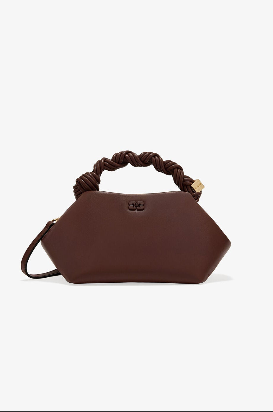 Ganni Bou Bag Small