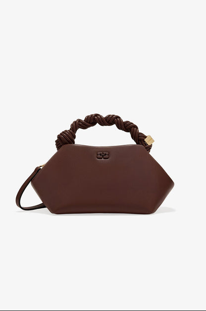 Ganni Bou Bag Small