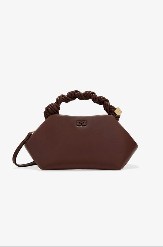 Ganni Bou Bag Small