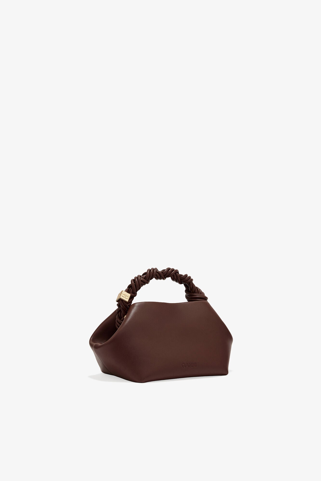 Ganni Bou Bag Small