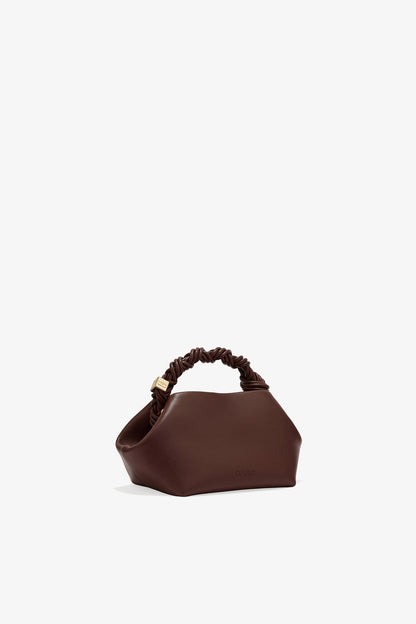 Ganni Bou Bag Small