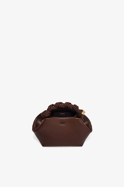 Ganni Bou Bag Small