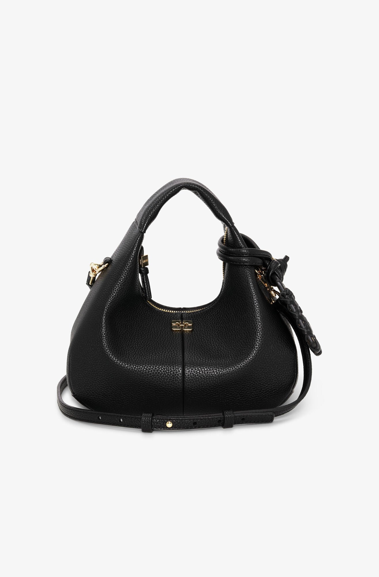 Hobo Mini Grained
