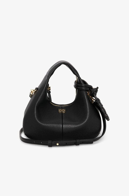 Hobo Mini Grained