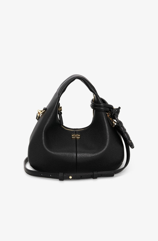 Hobo Mini Grained
