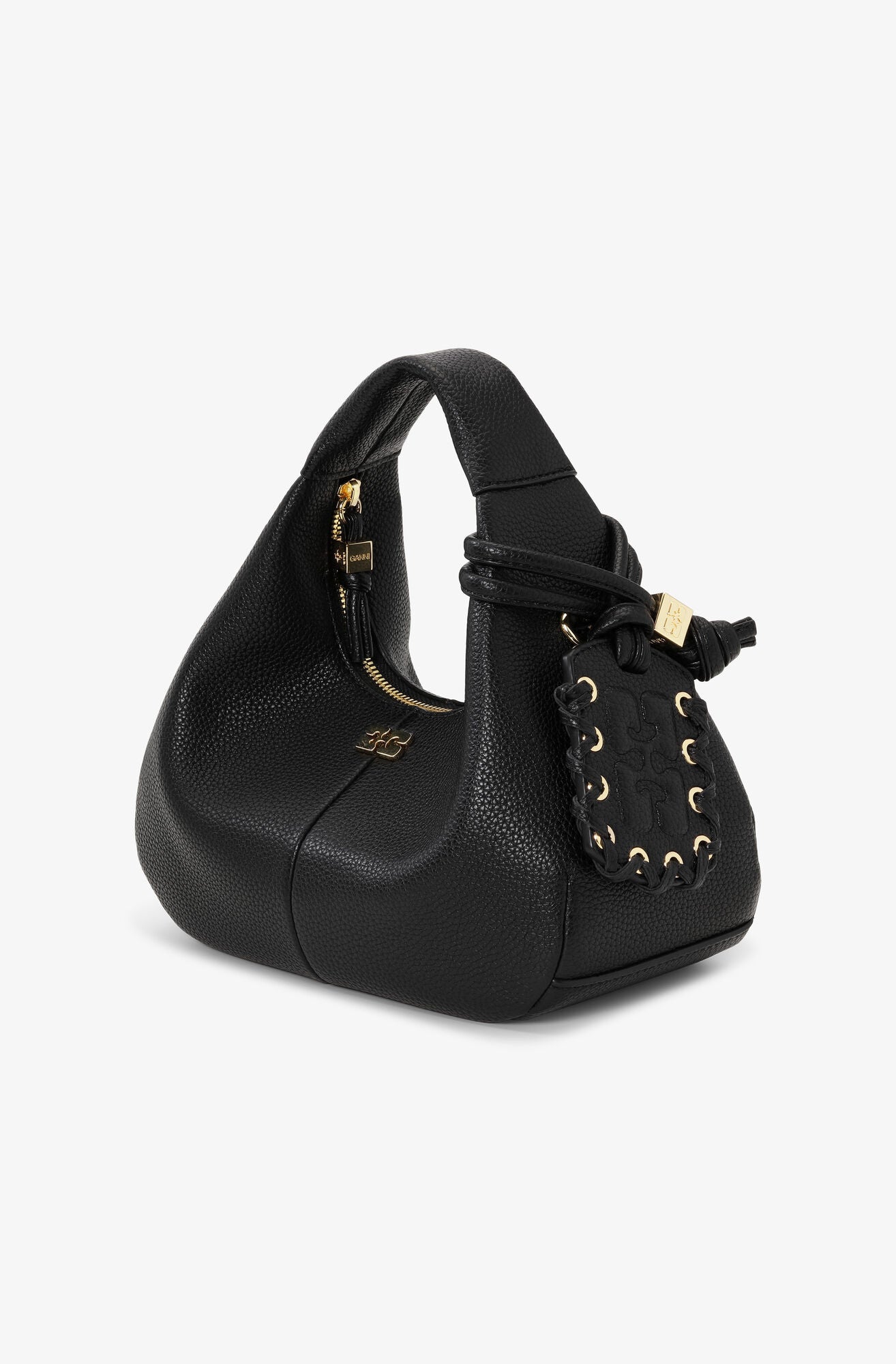 Hobo Mini Grained
