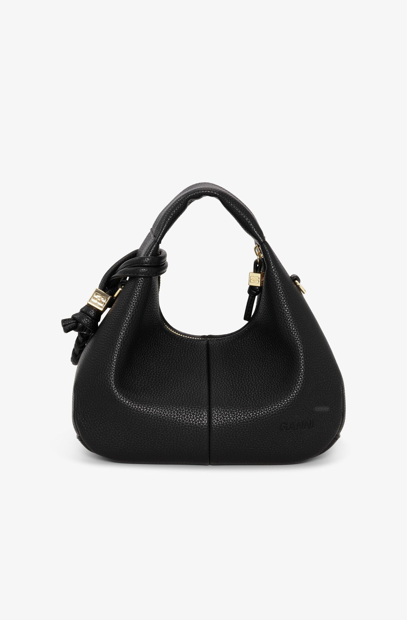 Hobo Mini Grained