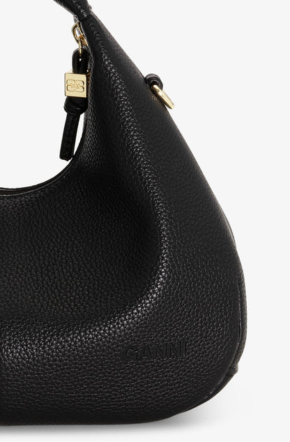 Hobo Mini Grained