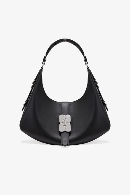 Kat Small Silver