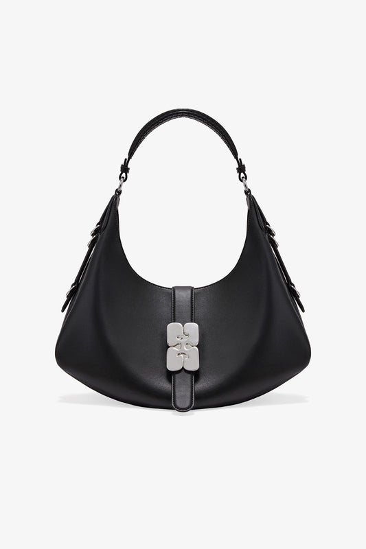 Kat Small Silver