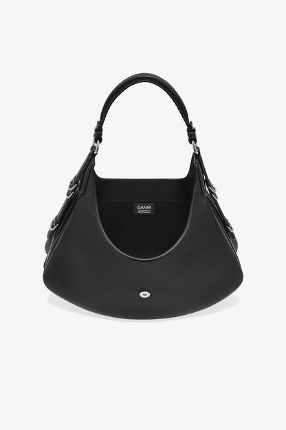 Kat Small Silver