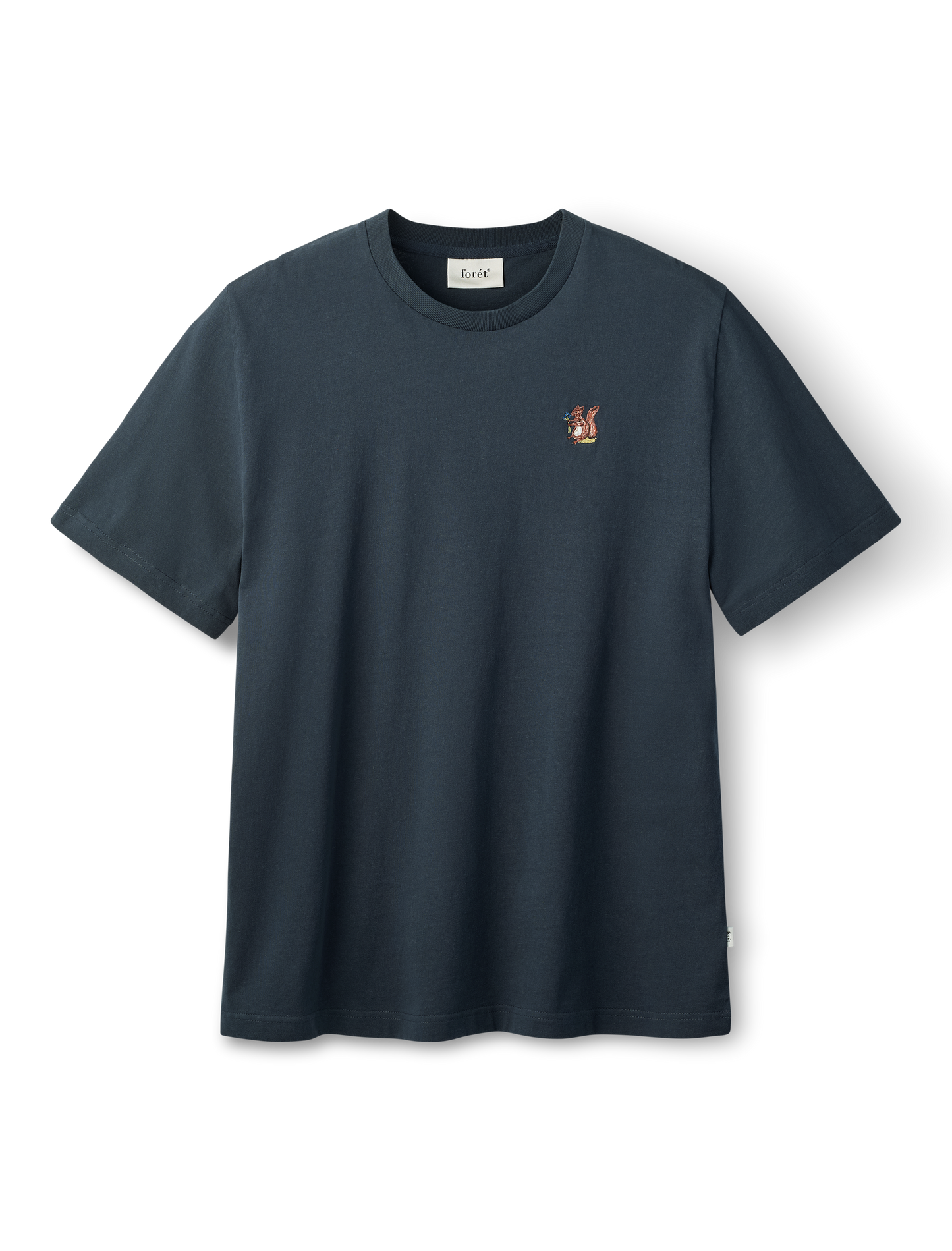 ACORN T-SHIRT