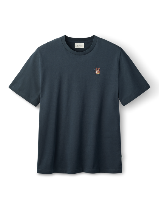 ACORN T-SHIRT
