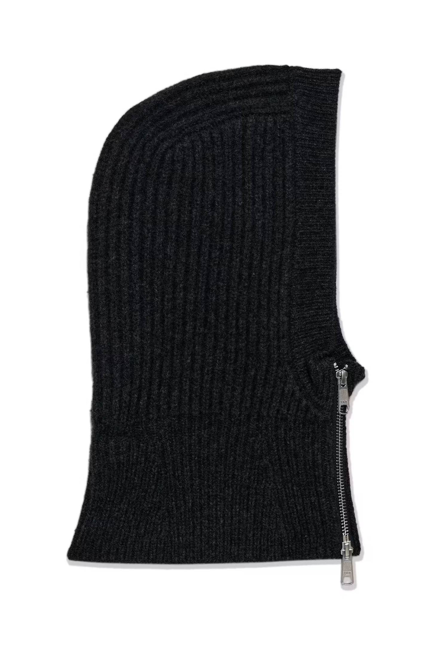 Allegra Balaclava