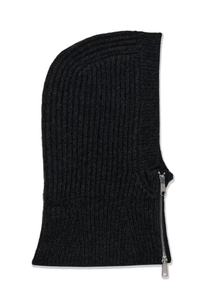 Allegra Balaclava