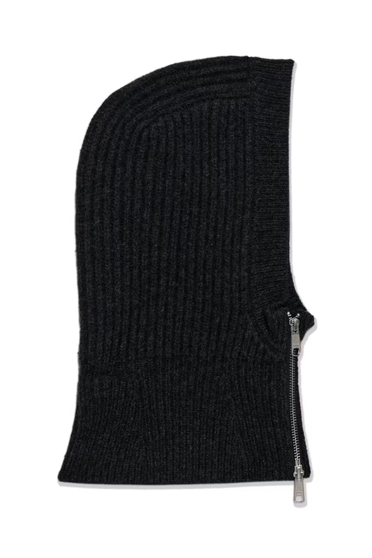Allegra Balaclava