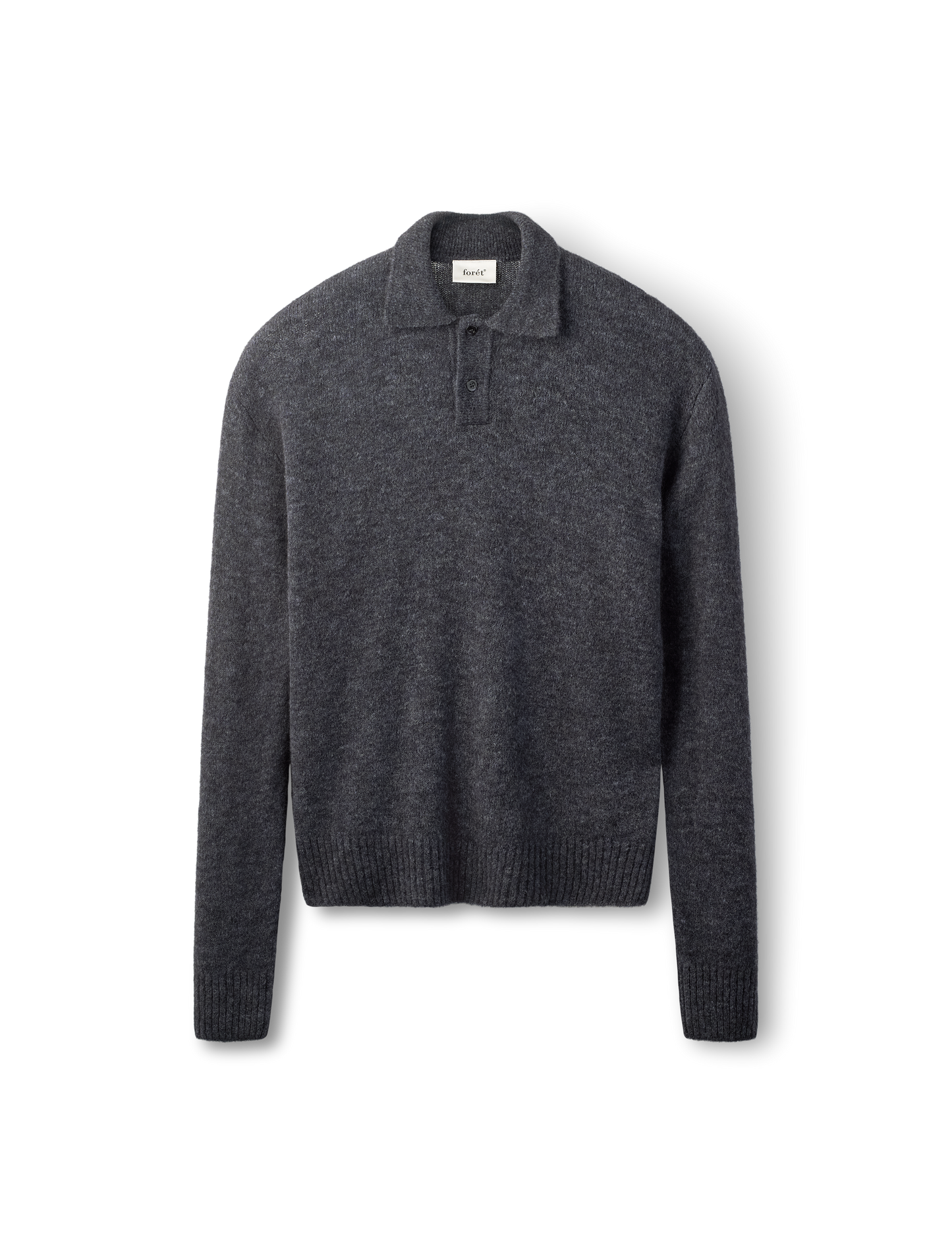ALPINE POLO