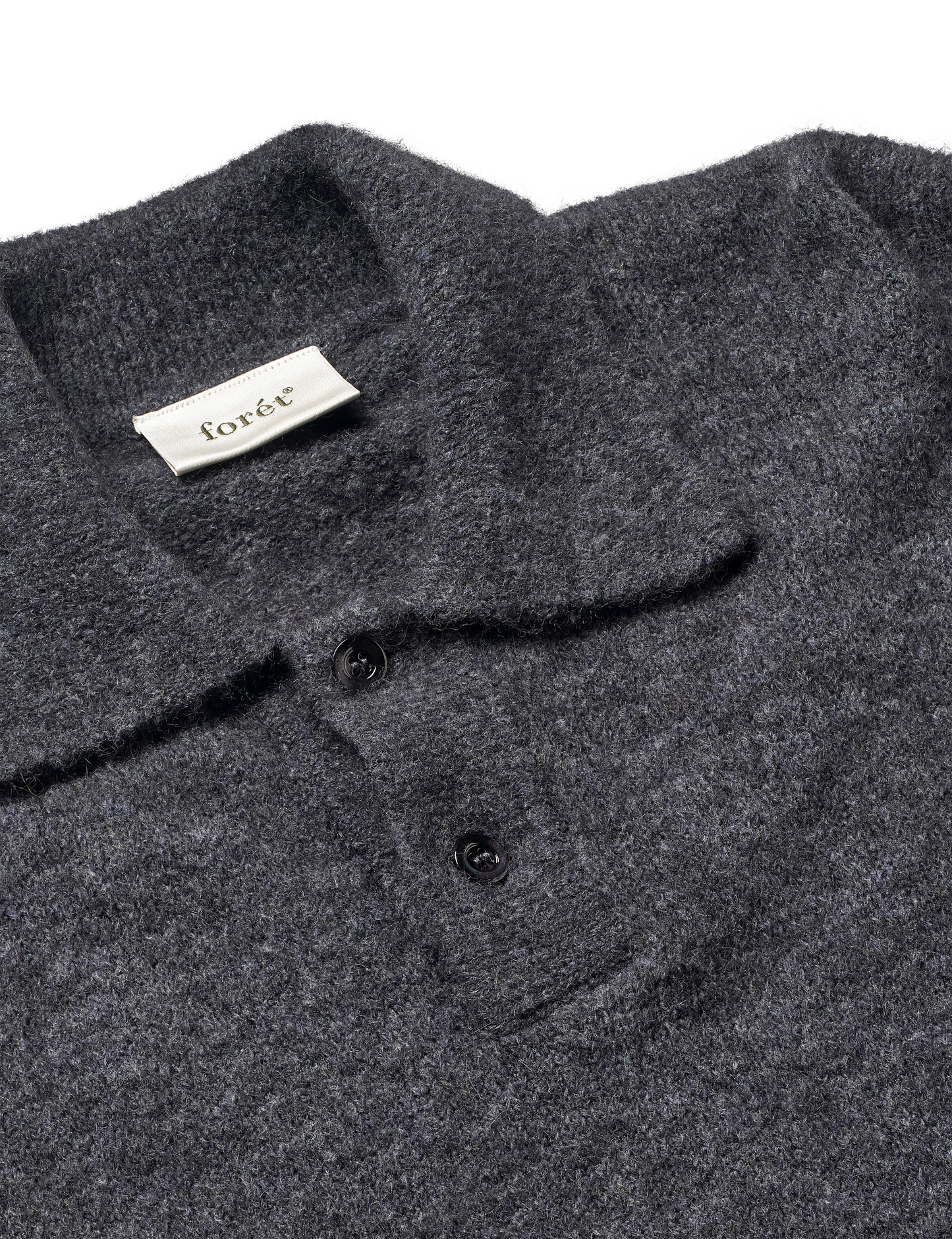 ALPINE POLO
