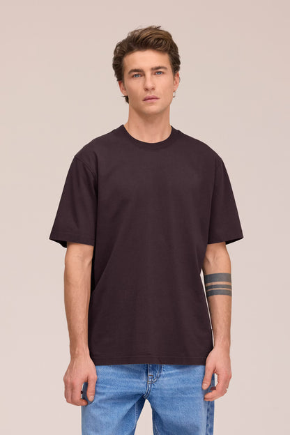 Adam T-shirt 3209