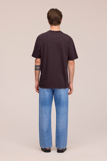 Adam T-shirt 3209
