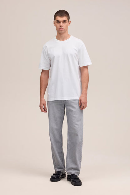 Adam T-shirt 3209