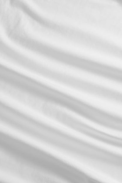 Adam T-shirt 3209