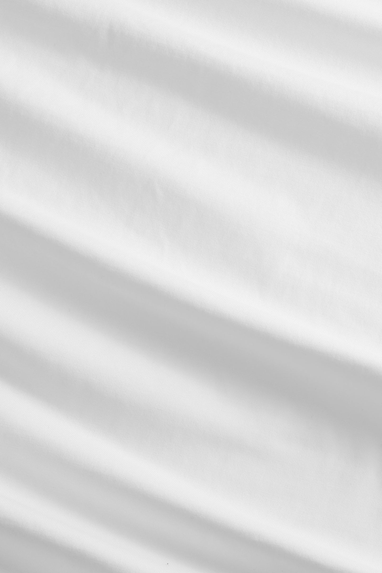 Adam EMB T-shirt 3209