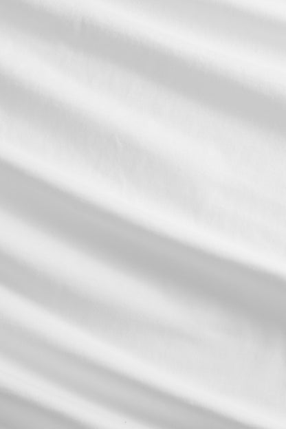 Adam EMB T-shirt 3209